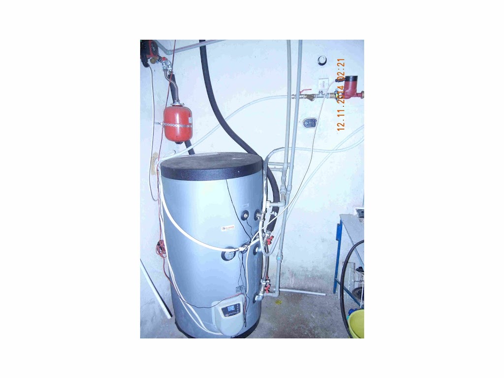 Solar PS Inc. | 1245 Rue Péloquin, Brossard, QC J4W 2L1, Canada | Phone: (438) 933-3579