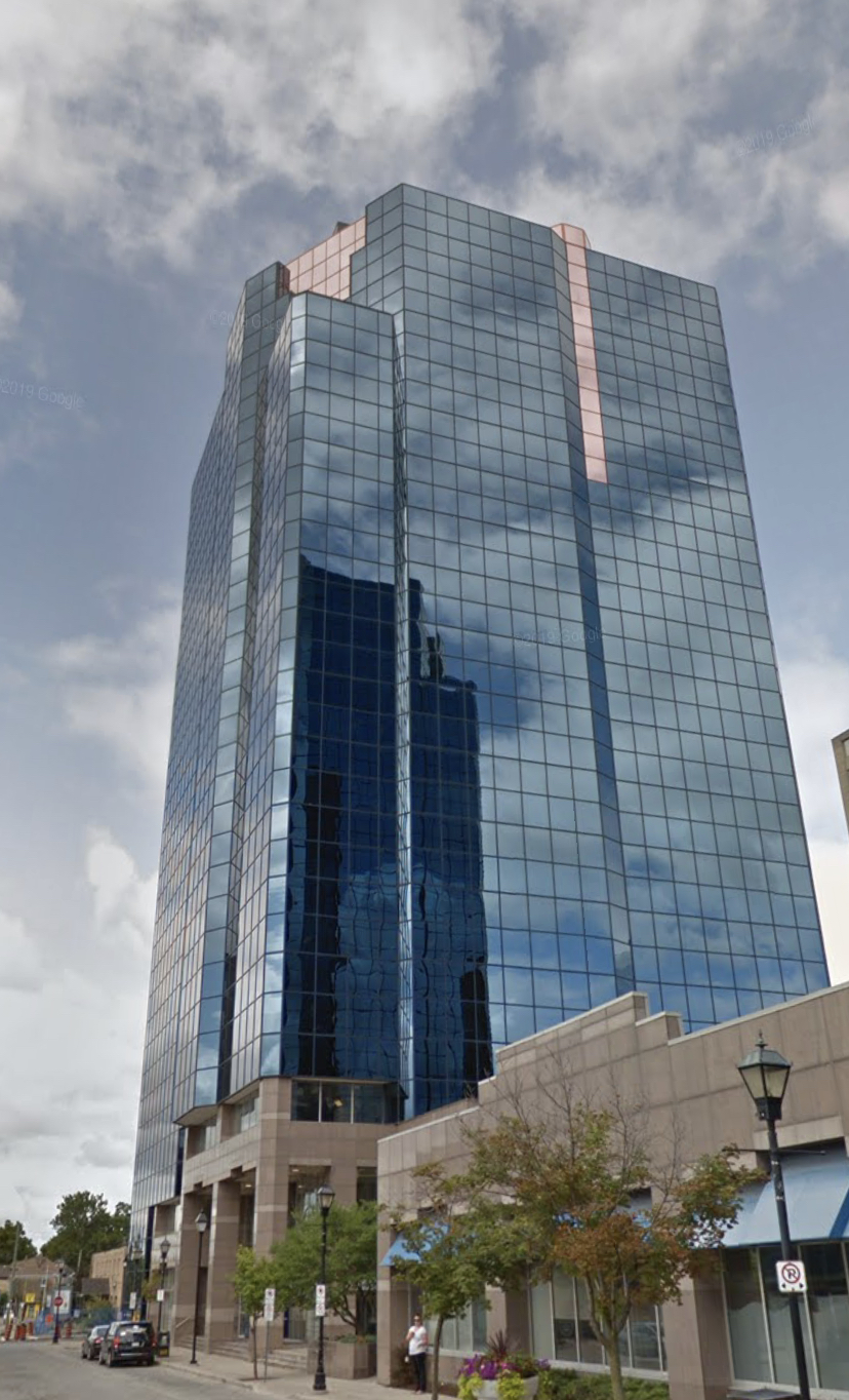 RBC Royal Bank ATM | 142 Fullarton St, London, ON N6A 5P3, Canada | Phone: (800) 769-2511