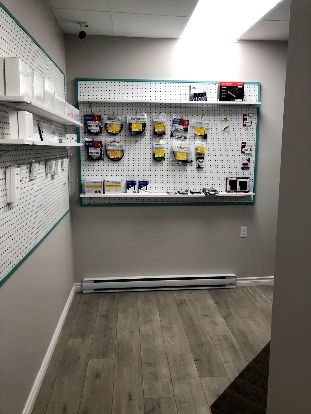 DataGuide Technologies Inc | 236 S Foord St, Stellarton, NS B0K 1S0, Canada | Phone: (902) 752-3282