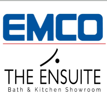 EMCO Burlington | 1150 Corporate Dr, Burlington, ON L7L 5R6, Canada | Phone: (905) 335-8604