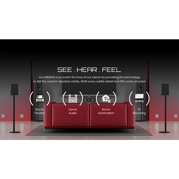 A1 Smarthome Inc. | 4 Elveden Bay, Calgary, AB T3H 2A8, Canada | Phone: (403) 604-1199
