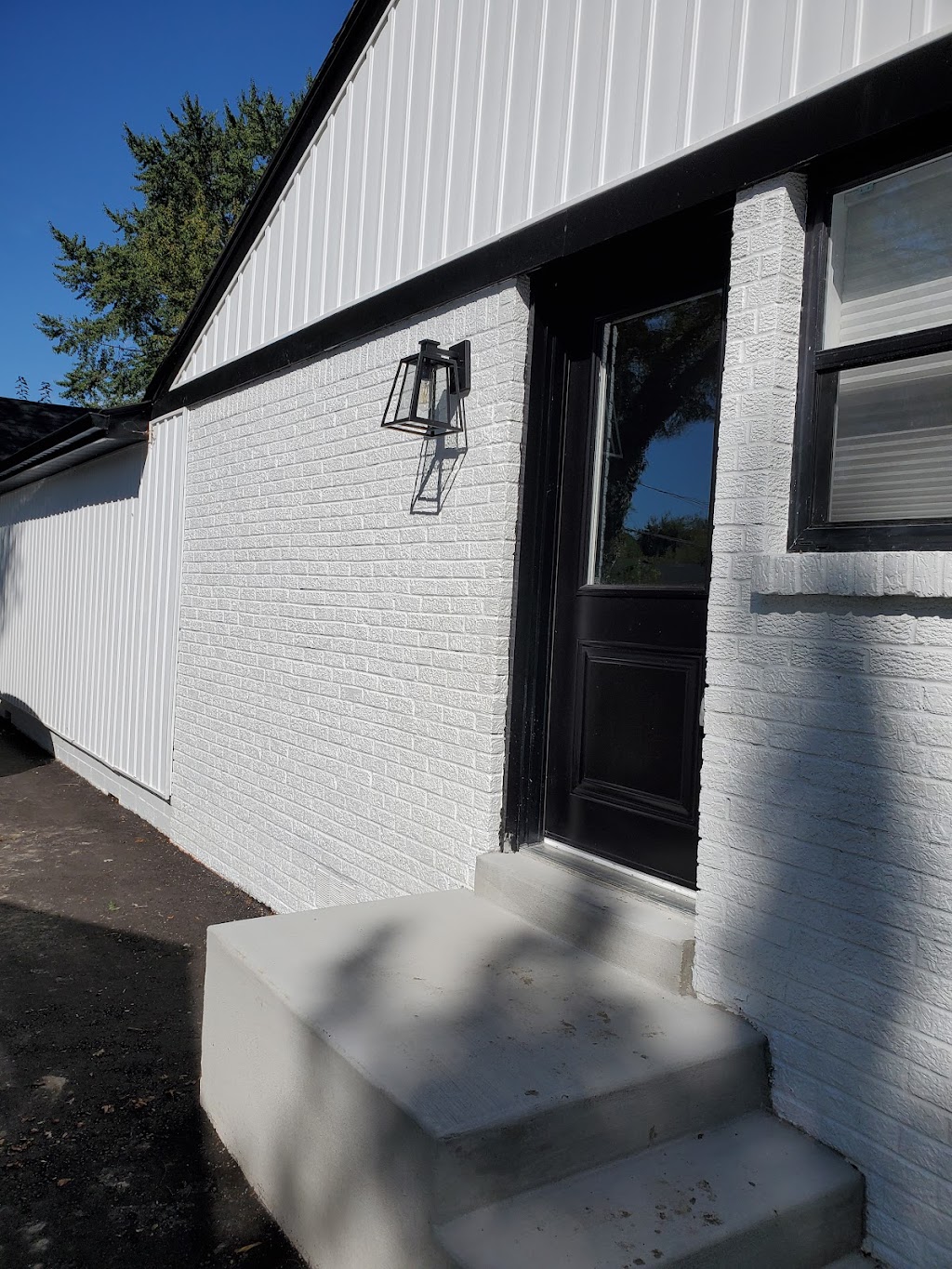 Kadri Painting Inc. | 46 Ansondale Rd, London, ON N6C 5S6, Canada | Phone: (519) 494-3208