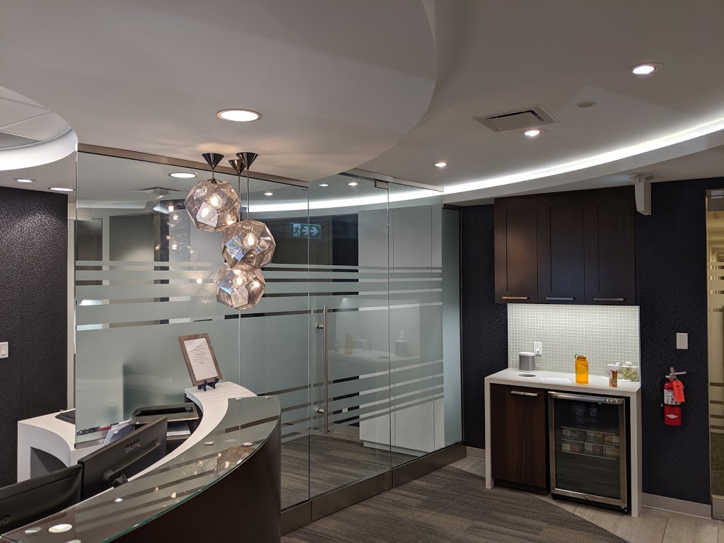 Keystone Endodontics | 11420 27 St SE Suite #323, Calgary, AB T2Z 3R6, Canada | Phone: (403) 264-8650