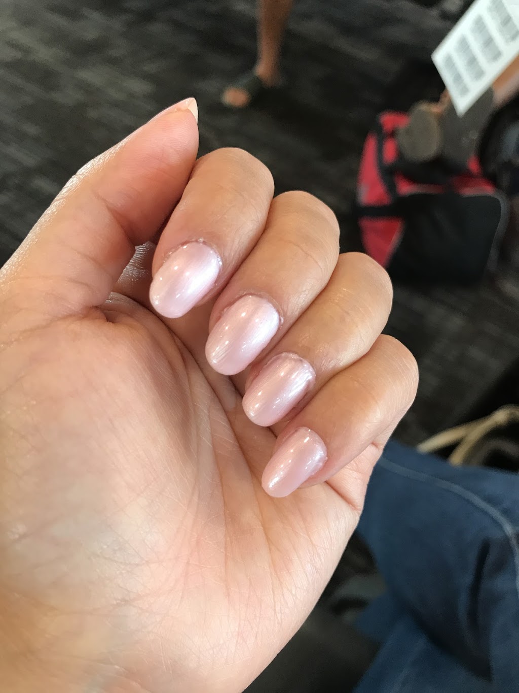 Guys & Dolls Salon & Spa | 112 Oriole Pkwy W, Elmira, ON N3B 1C5, Canada | Phone: (519) 669-8234