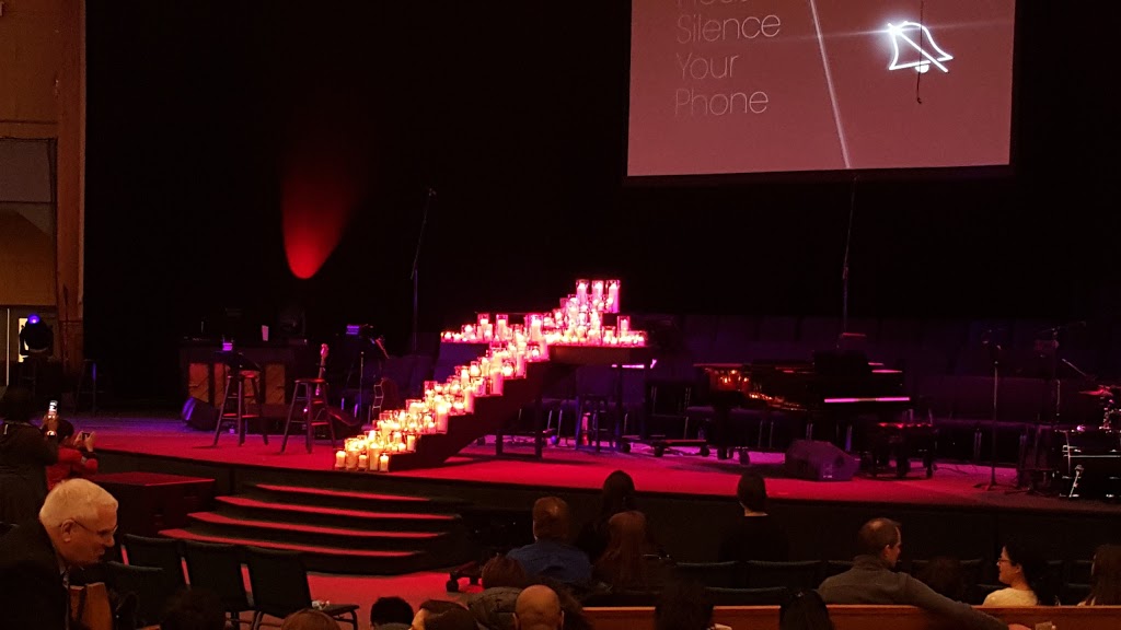 PMI Family Ministries | 374 Sheppard Ave E, North York, ON M2N 3B6, Canada | Phone: (905) 508-0056