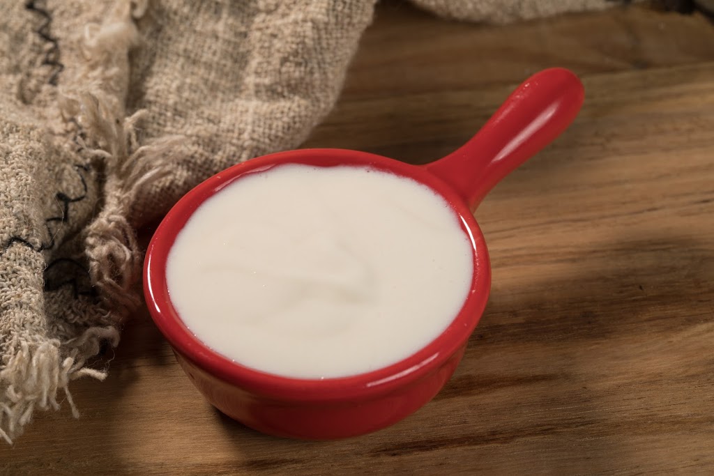 Tea Talk | 308 Lester St Unit-107, Waterloo, ON N2L 0H9, Canada | Phone: (519) 954-6400