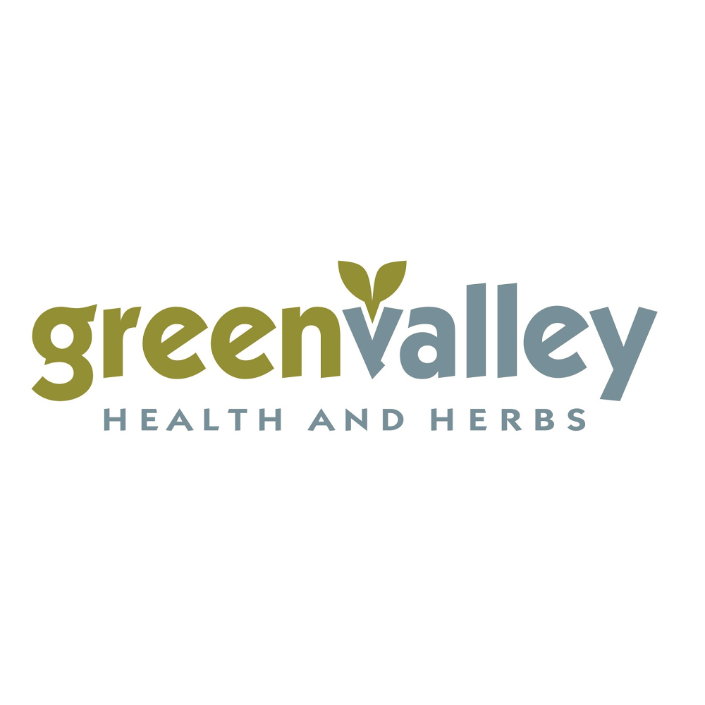 Green Valley Health And Herbs 9A Church St E, Elmira, ON N3B 2K7, Canada