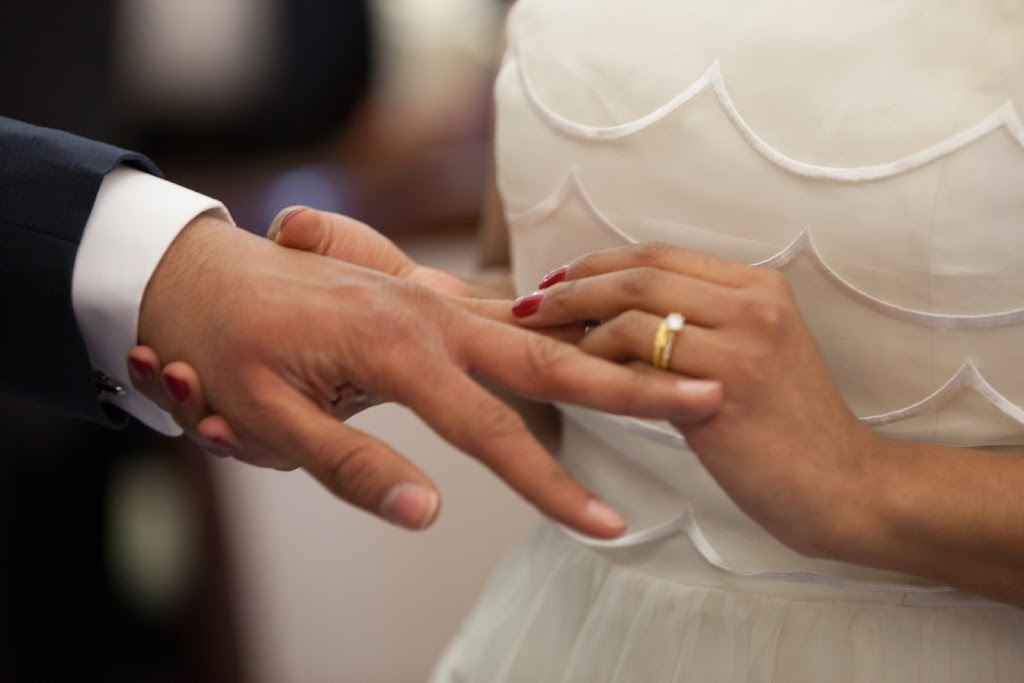 Adamar Diamonds | 1131 Leslie St, North York, ON M3C 3L8, Canada | Phone: (416) 613-1171