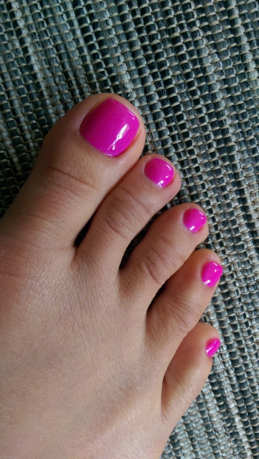 Sun Moon Nails Spa | 167 E 12th Ave, Vancouver, BC V5T 2G8, Canada | Phone: (604) 558-4499
