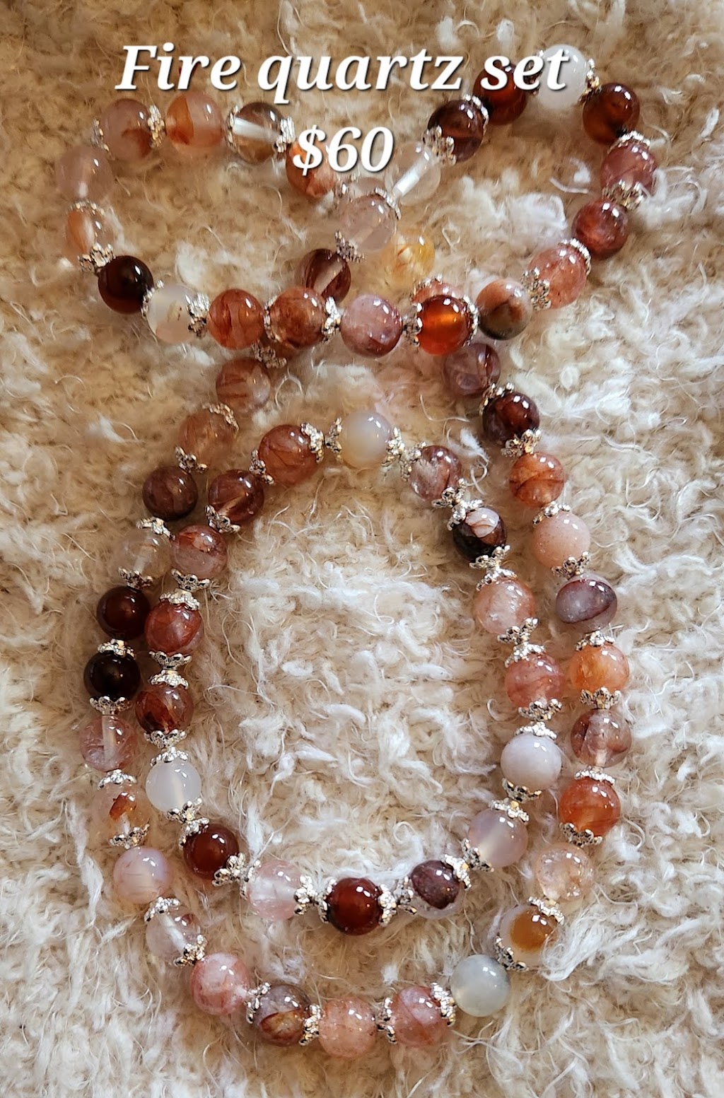 Prettylittethings | 498 Frank St, Wiarton, ON N0H 2T0, Canada | Phone: (519) 377-1583