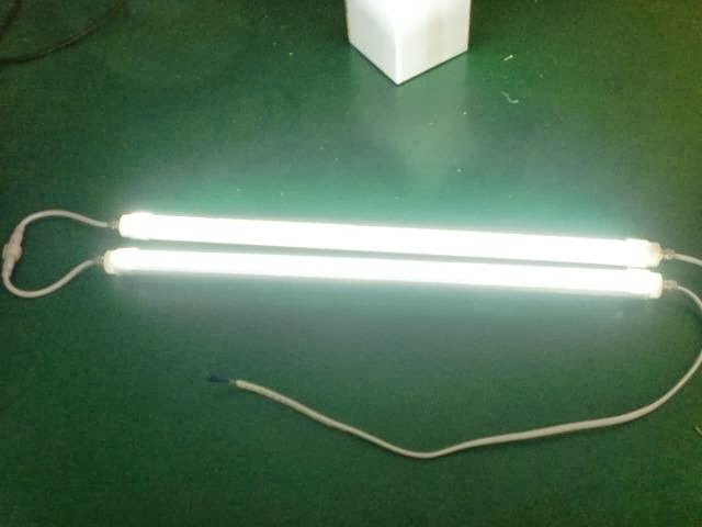 CSS-LED, Inc. | 3652 James Ave, Buffalo, NY 14219, USA | Phone: (716) 822-5533