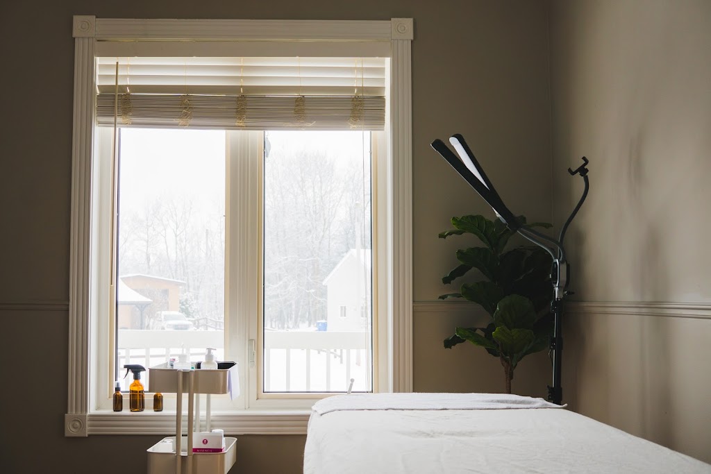 Silkoa Beauté | 3285 Rue Moïse-Proulx, Terrebonne, QC J6Y 1A5, Canada | Phone: (514) 506-9178