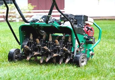 PasKo Property Maintenance | 687 King St W, Oshawa, ON L1J 2L2, Canada | Phone: (905) 809-9612