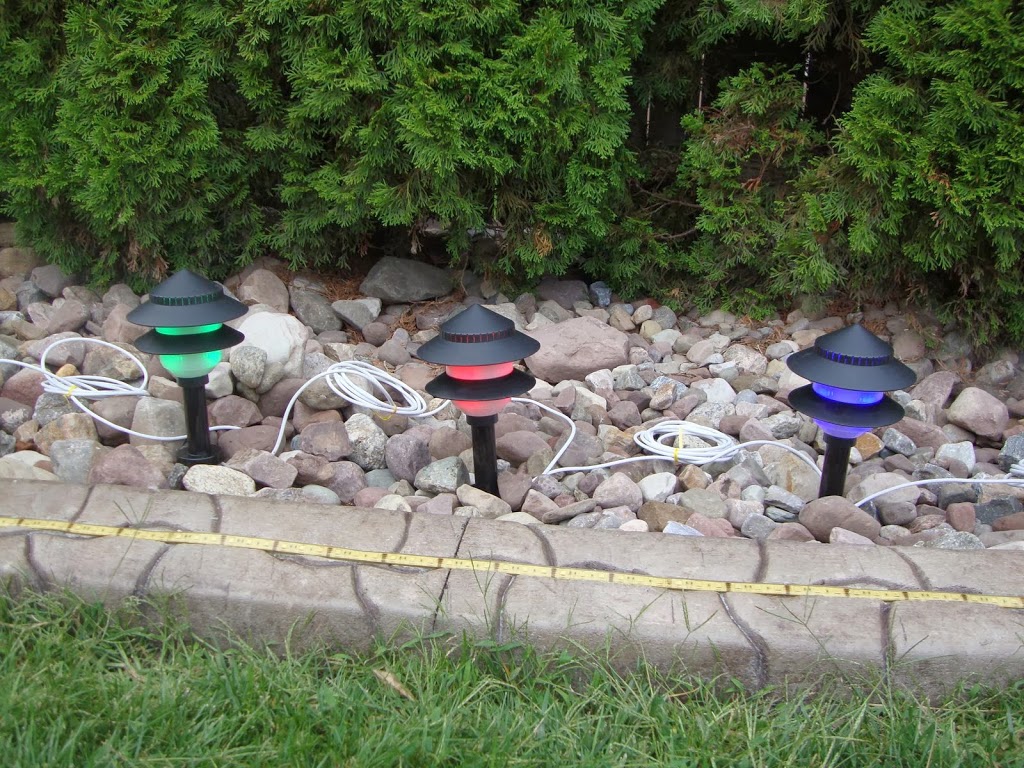 Laser-x | 10 Wind Mill Rd N, West Seneca, NY 14218, USA | Phone: (716) 675-1353