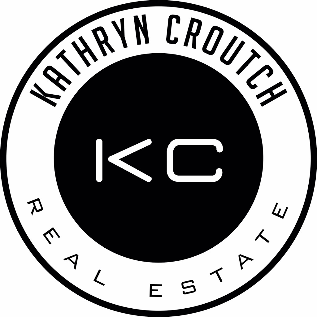 Kathryn Croutch, REALTOR | 22225 50 Ave, Langley City, BC V2Y 0G7, Canada | Phone: (778) 808-0852