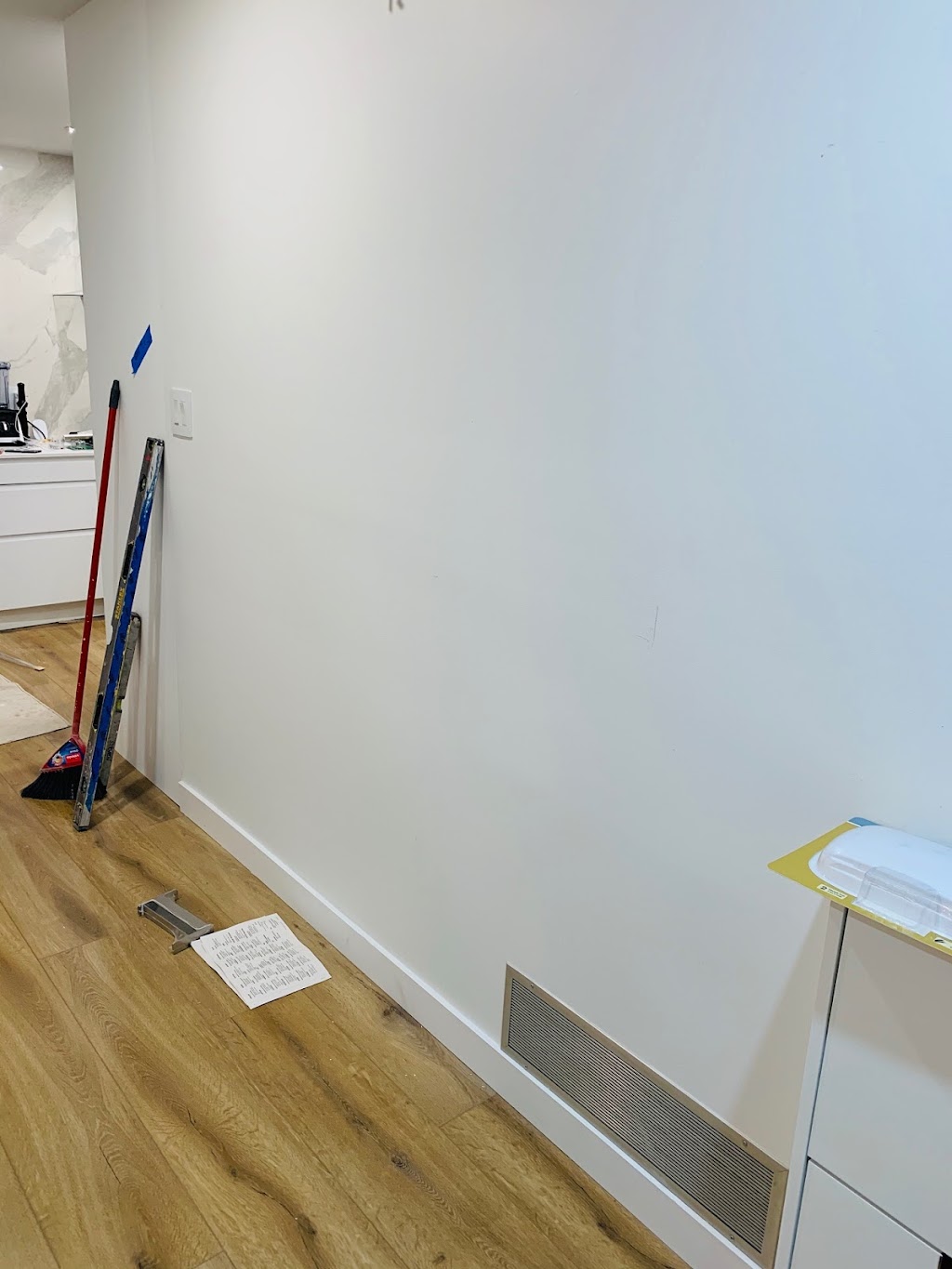 West Birch Solutions and Services | Bevan Ave, Sidney, BC V8L 1W3, Canada | Phone: (778) 246-1901