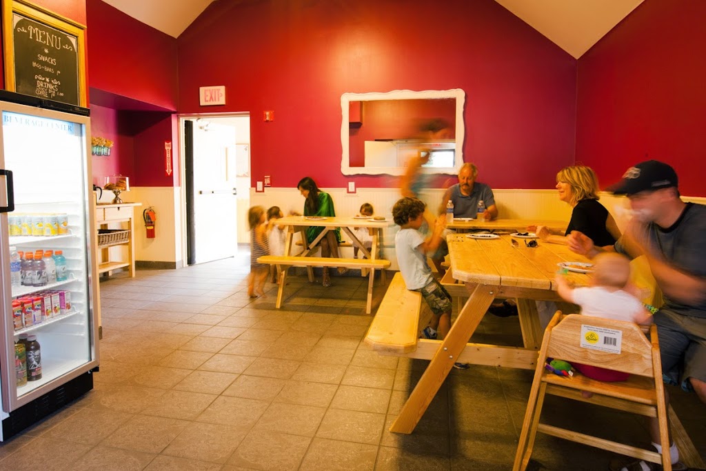 7KidsPlay | 7041 Transit Rd, East Amherst, NY 14051, USA