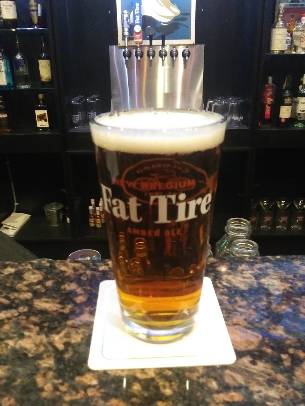 3 BOYS LOUNGE | 3828 Macleod Trail, Calgary, AB T2G 2R2, Canada | Phone: (403) 764-1855