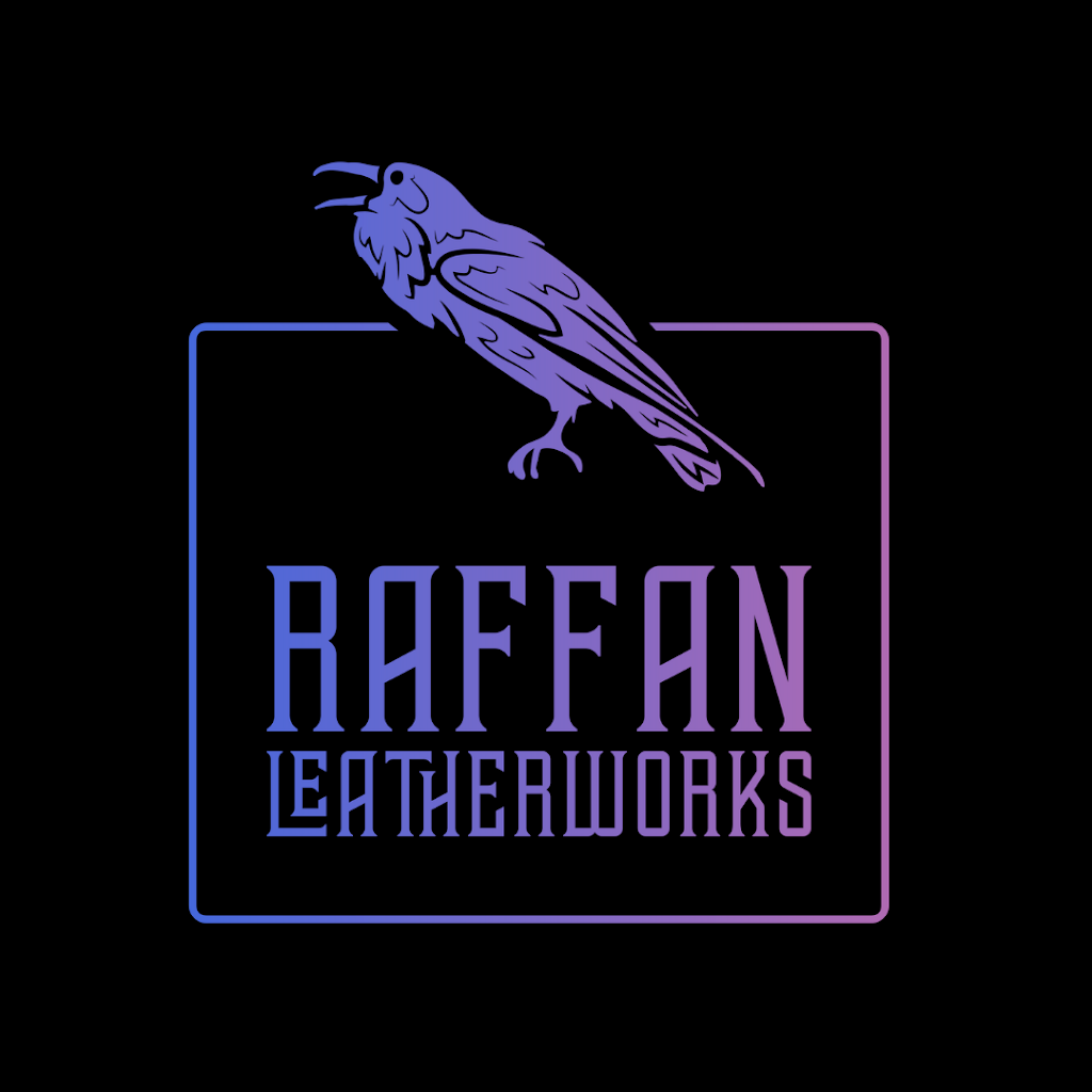 Raffan Leatherworks | 162 Main St S, Mount Forest, ON N0G 2L0, Canada | Phone: (519) 781-1815