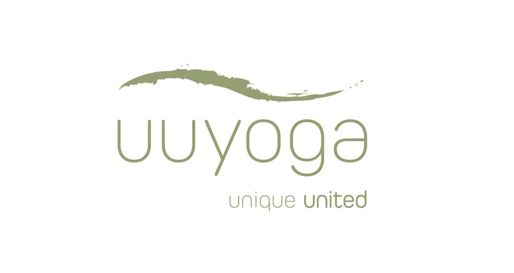 UUYoga | 37 Robinson Ave, Winnipeg Beach, MB R0C 3G0, Canada