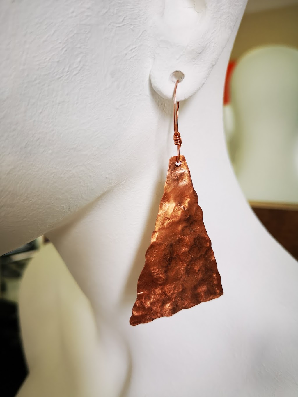 Silverwoodstore | 60 Johnston St, Arnprior, ON K7S 3G1, Canada | Phone: (613) 327-8857