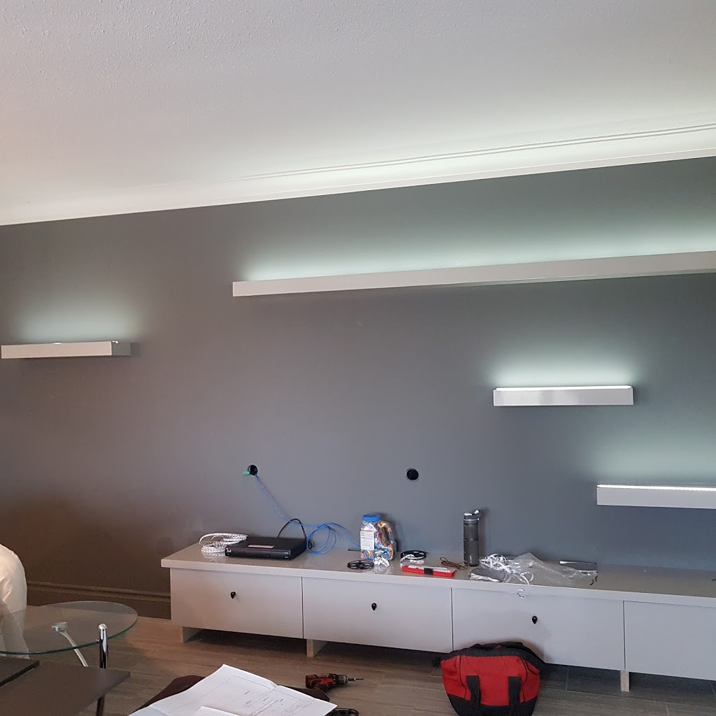 Procal Electric inc | 63 MacIntosh Dr, Stoney Creek, ON L8E 4E4, Canada | Phone: (905) 741-5272