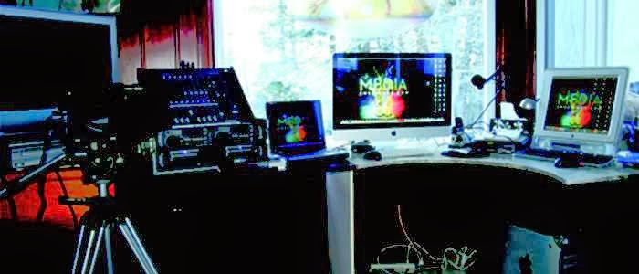 Media Enseignes | 155 Rue J A Préfontaine, Saint-Adolphe-dHoward, QC J0T 2B0, Canada | Phone: (819) 714-0212