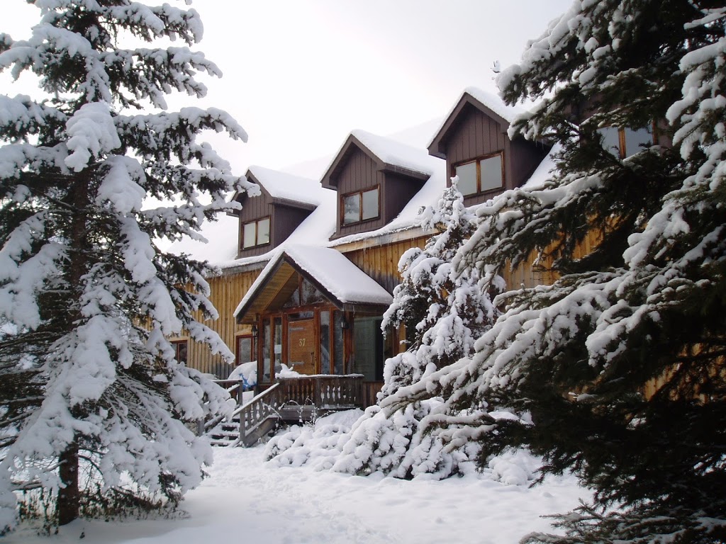 La Grange Country Inn | 37 Chemin Rockhurst, Wakefield, QC J0X 3G0, Canada | Phone: (819) 459-3939