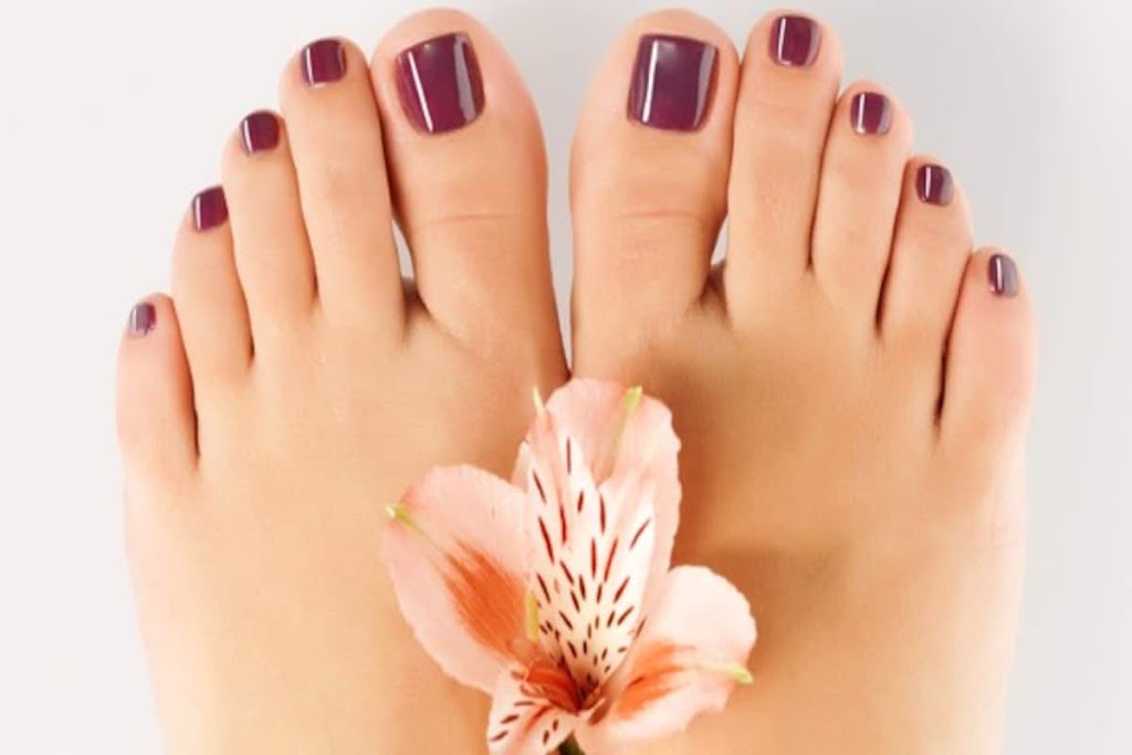 Living Lotus Healing | 2744 16 Ave SW Unit B, Calgary, AB T3C 1A4, Canada | Phone: (403) 971-1762