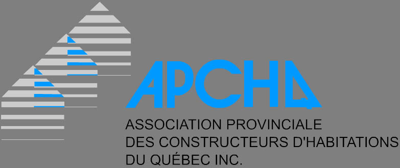 Maçonnerie Pro Solutions | 4974 Rue Adam, Montréal, QC H1V 1W5, Canada | Phone: (514) 578-5310