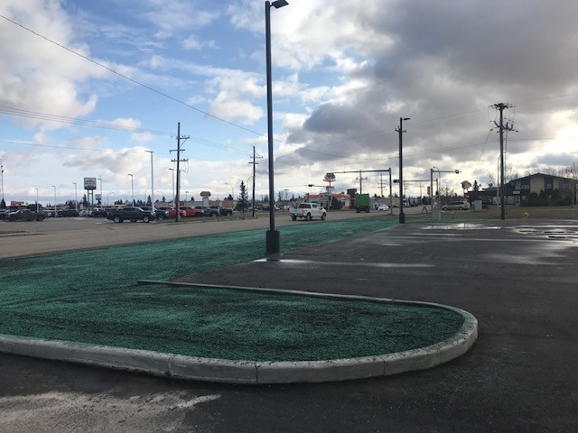 InstaLawn Hydroseeding Inc | 21244, Township Rd 464, Camrose, AB T4V 1X4, Canada | Phone: (780) 878-1711