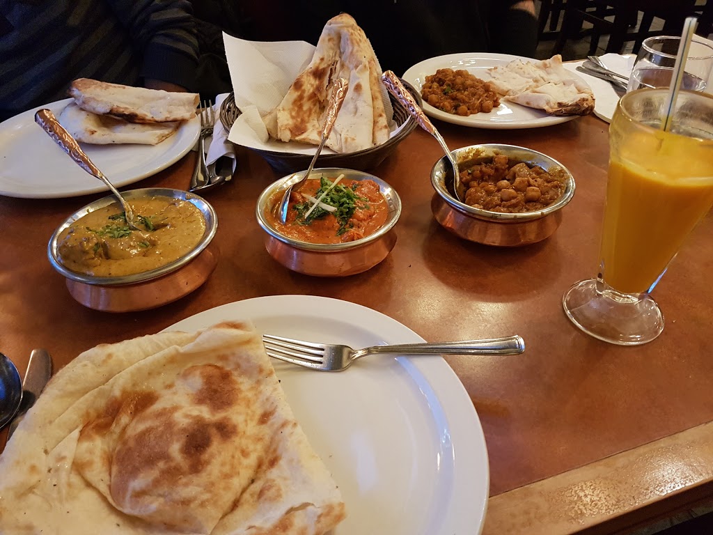 Bombay Bhel Restaurant | 6415 Erin Mills Pkwy, Mississauga, ON L5N 4H4, Canada | Phone: (905) 858-6100