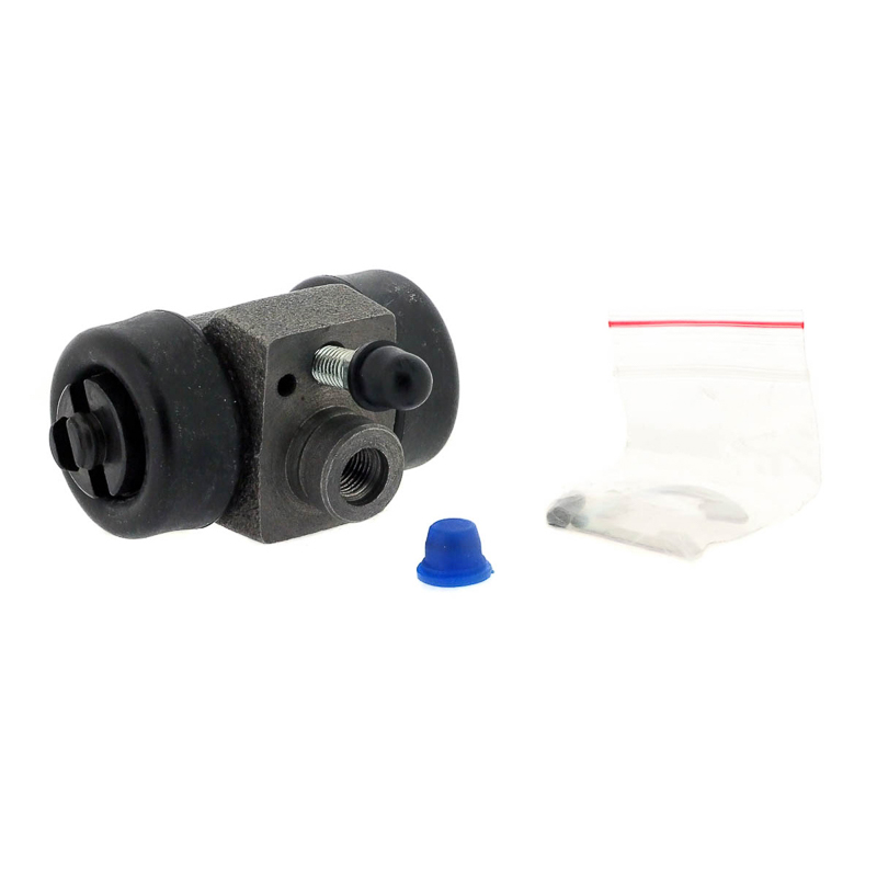 Autokraft Parts | 1135 Squires Beach Rd, Pickering, ON L1W 3T9, Canada | Phone: (416) 704-3451