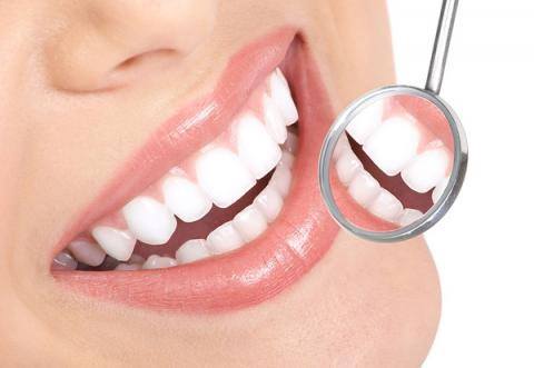 Simcoe Dental & Denture Clinic | 187 Bayfield St, Barrie, ON L4M 3B4, Canada | Phone: (705) 722-9006