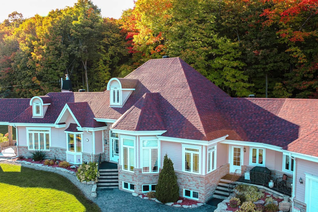 Toiture Dalton Inc | 1661 Rue Rodrigue, Terrebonne, QC J7M 0K1, Canada | Phone: (514) 208-1669