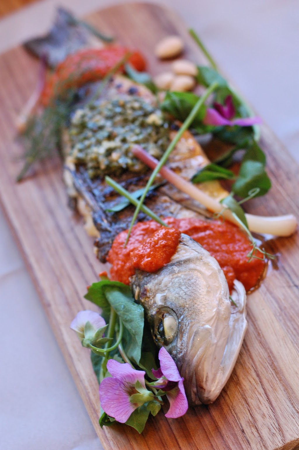 Doe Bay Cafe | 107 Doe Bay Rd, Olga, WA 98279, USA | Phone: (360) 376-8059