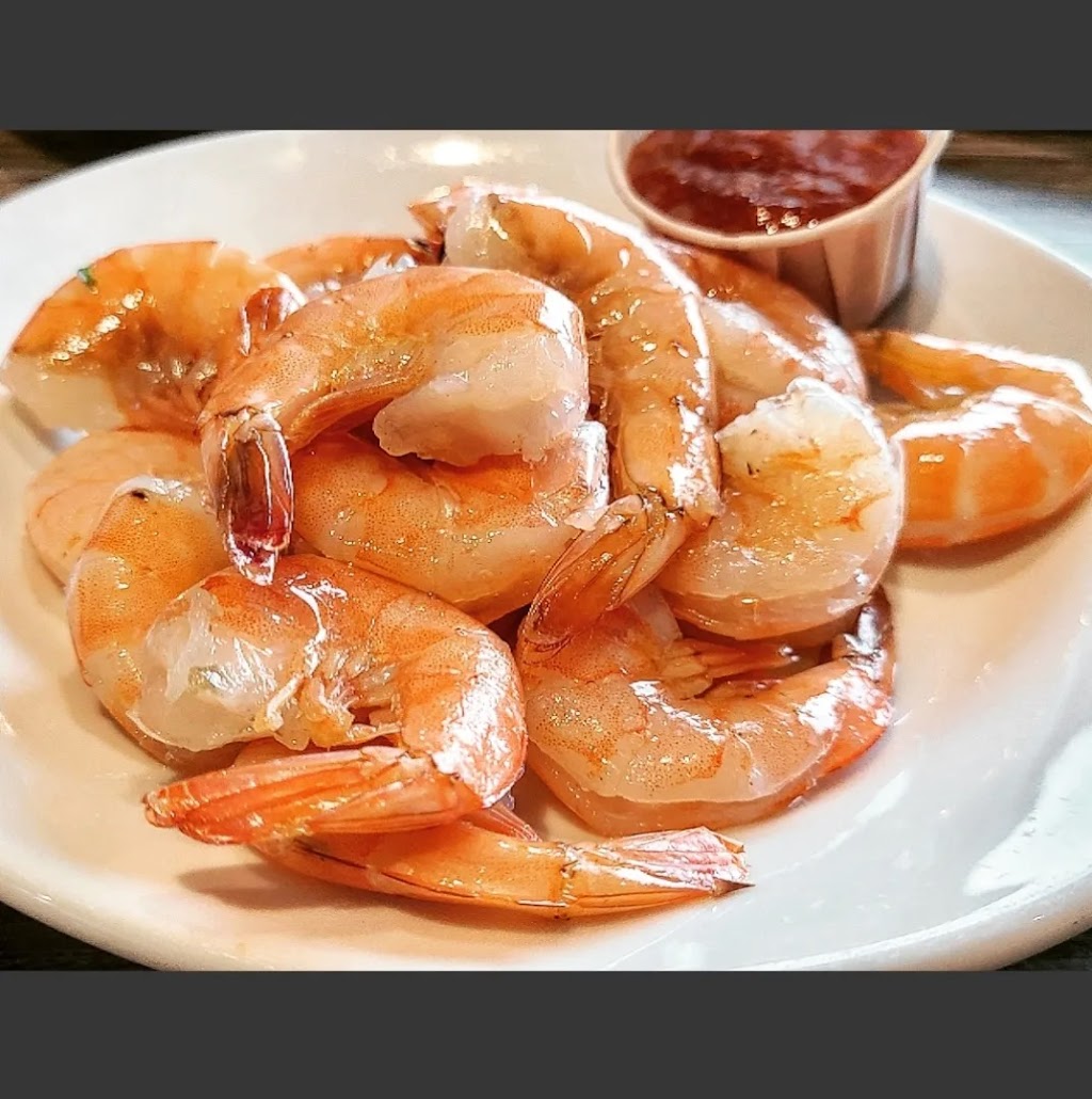 Woodys Pub on Brunette | 935 Brunette Ave, Coquitlam, BC V3K 1C8, Canada | Phone: (604) 526-1718