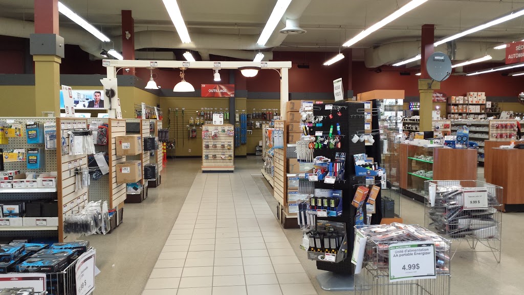 Acces Electronique | 4680 Boul Gene-H.-Kruger, Trois-Rivières, QC G9A 4N1, Canada | Phone: (819) 373-2755
