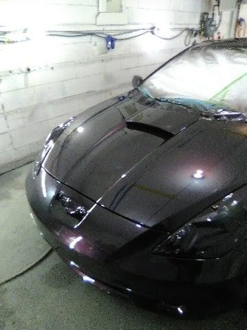 AAT Auto care | 468 Wentworth St N, Hamilton, ON L8L 5W5, Canada | Phone: (519) 719-6517