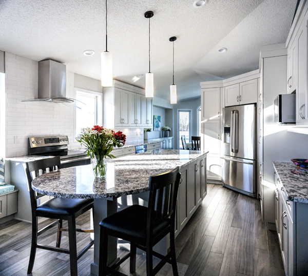 SIVART Productions | 20 Northumbria Bay, Winnipeg, MB R2J 1Y4, Canada | Phone: (204) 996-9803