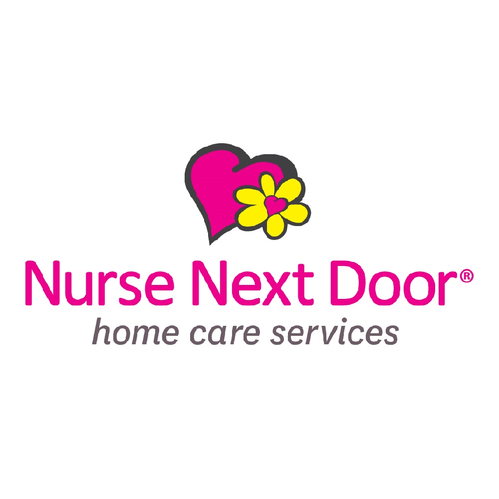 Nurse Next Door Home Care Services - Brampton | 1 Regan Rd Unit 9, Brampton, ON L7A 1B8, Canada | Phone: (905) 488-2980