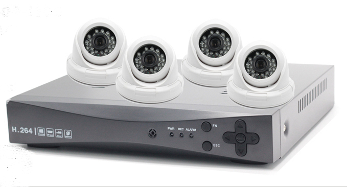 Atlantic Smart Homes & Security | 15 Sprucewood Ave, Rothesay, NB E2E 2H4, Canada | Phone: (877) 742-9954