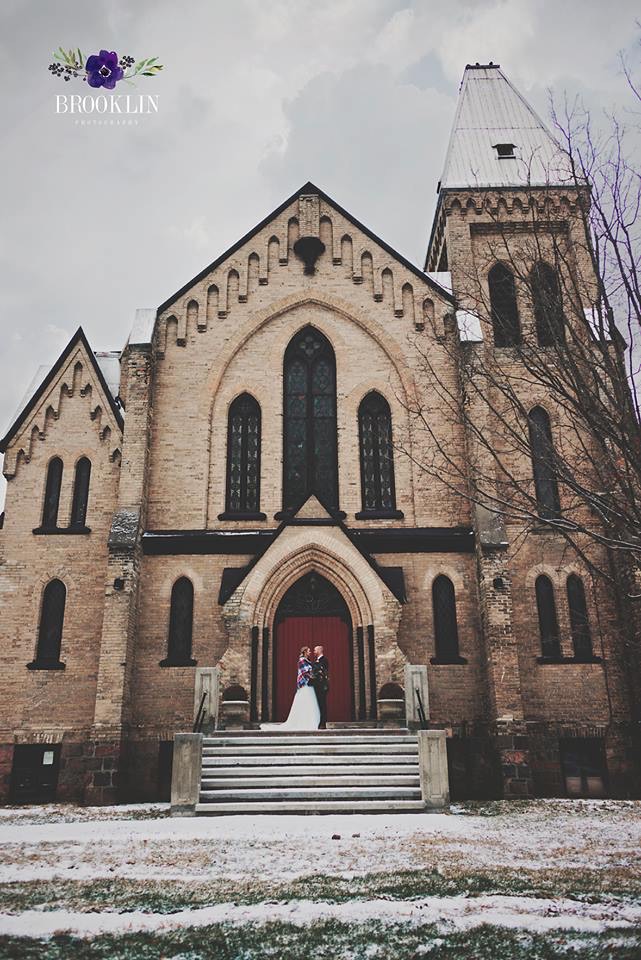 Brooklin Photography | 45 Bellhouse Pl, Whitby, ON L1M 0G5, Canada | Phone: (289) 404-4904