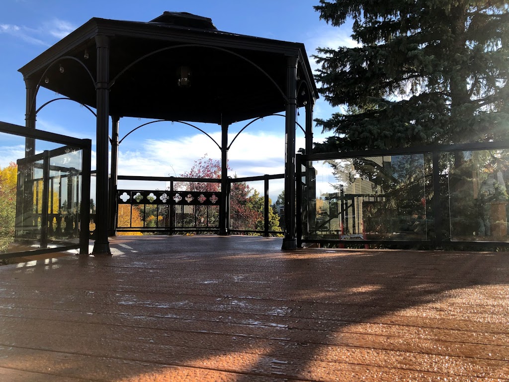 Armour Pro Coatings.Inc | 6835 Speaker Vista NW #23, Edmonton, AB T6R 0S6, Canada | Phone: (780) 680-6852