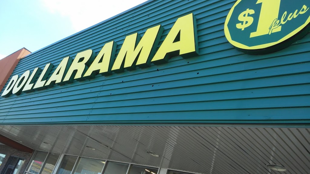 Dollarama | 1710 Boulevard des Laurentides, Laval, QC H7M 2Y4, Canada | Phone: (450) 967-7304