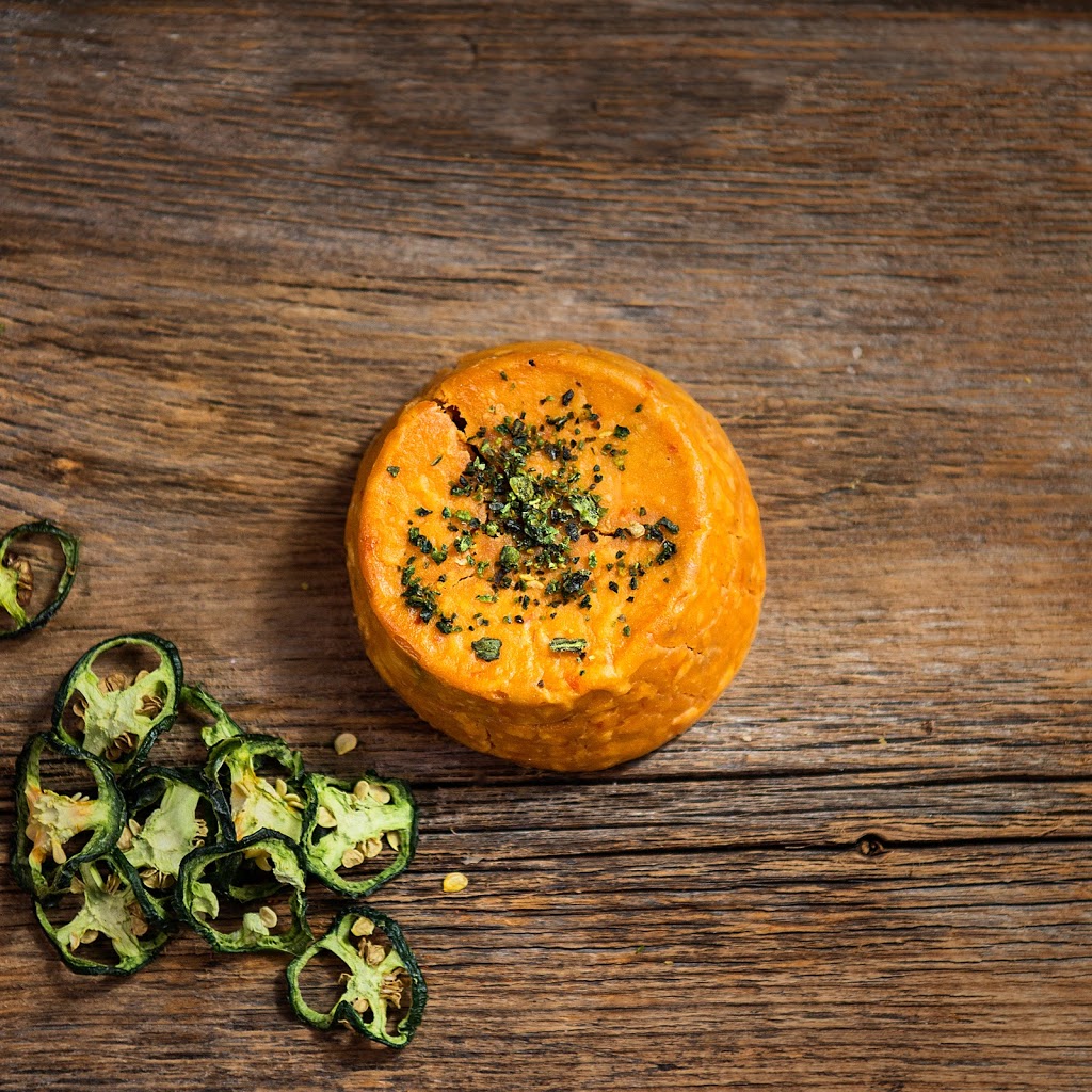 Culcherd | 228 Canarctic Dr, North York, ON M3J 2P4, Canada | Phone: (416) 837-3384