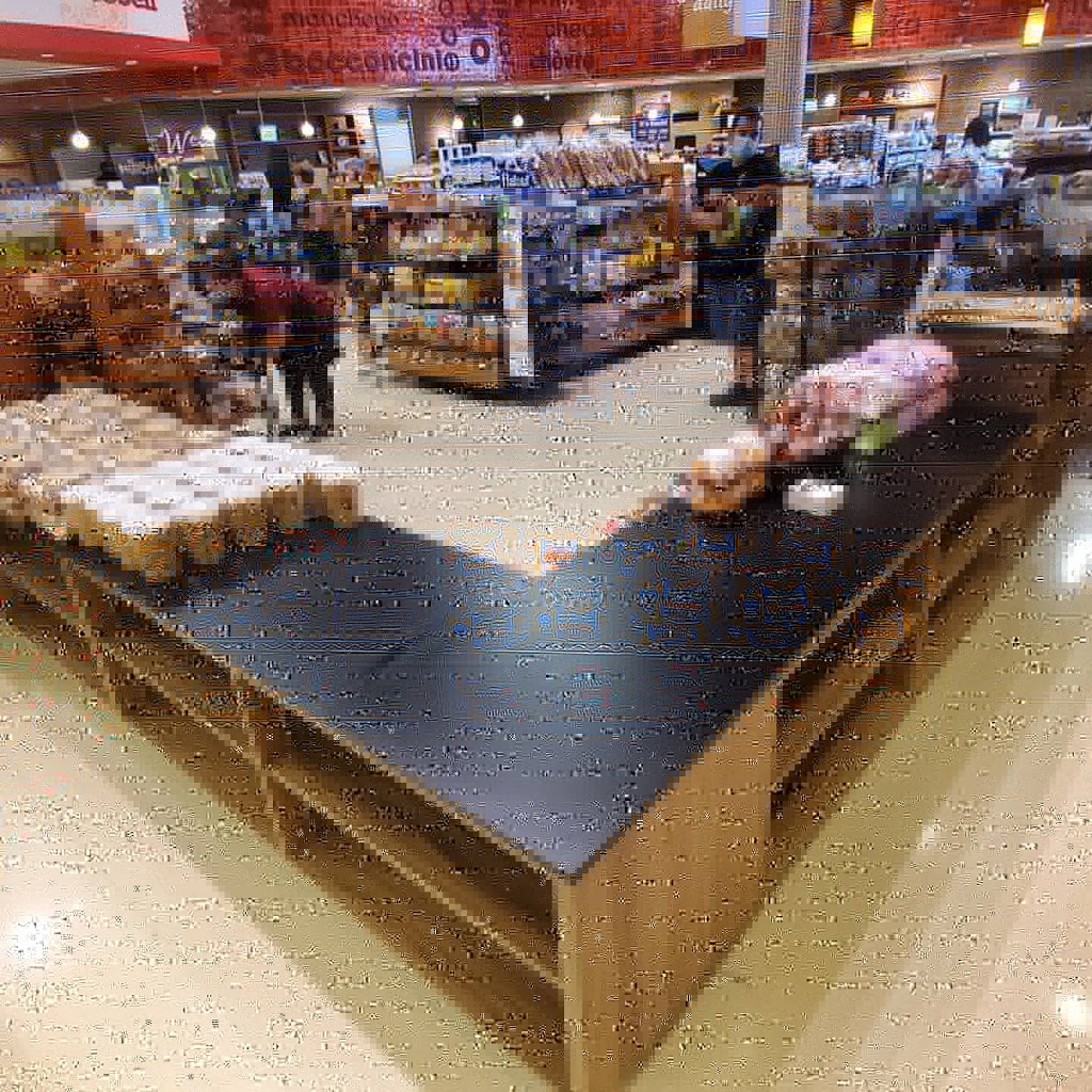 Jatoba Kitchens and Millwork | 2009 Lawrence Ave W Unit 15-16, York, ON M9N 3V2, Canada | Phone: (416) 509-1781