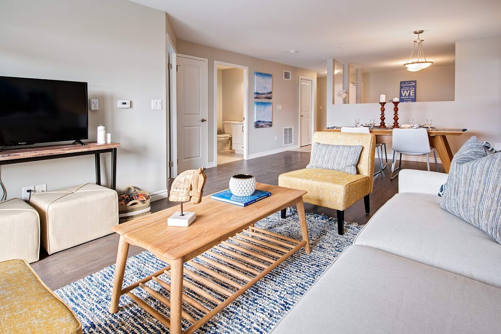 1020 Paisley Road Apartments | 1020 Paisley Rd, Guelph, ON N1K 0A6, Canada | Phone: (226) 780-2918
