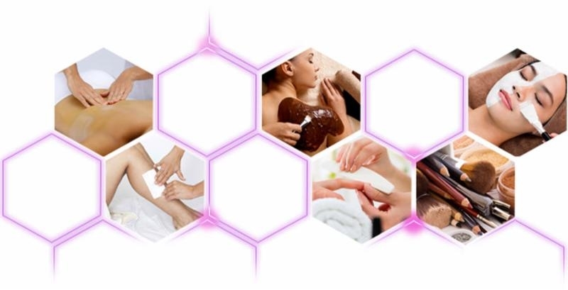 Esthétique Lydie Corbin | 1823 Rue Saint Calixte, Plessisville, QC G6L 1R7, Canada | Phone: (819) 621-1234