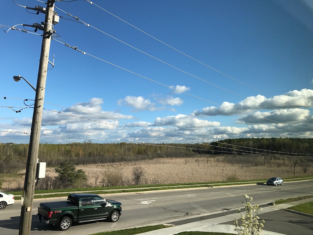 Solstice 2 Condo | 1219 Gordon St, Guelph, ON N1L 0M9, Canada | Phone: (519) 780-8582